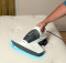 Verilux UVC Sanitizing Handheld Vacuum Cleaners