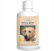 Natural Pet Food Supplements