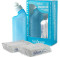Dr. Hana’s Nasopure Nasal Wash Starter