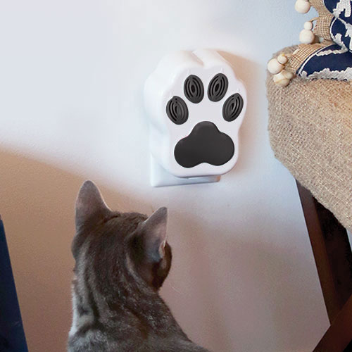 Pet Allergies & Pet Allergy Relief AllergyConsumerReview