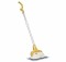 Haan Steam Mop Product Review