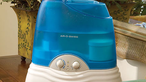 Air-O-Swiss-7133-Humidifier-Review