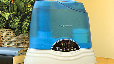 Air-O-Swiss-7135-Humidifier-Review