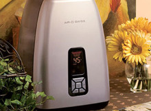 Air-O-Swiss-7144-Humidifier-Review