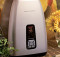 Air-O-Swiss-7144-Humidifier-Review