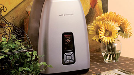 Air-O-Swiss-7144-Humidifier-Review