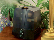 Air-O-Swiss-7145-Humidifier-Review