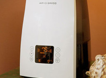 Air-O-Swiss-U650-Humidifier-Review