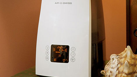 Air-O-Swiss-U650-Humidifier-Review