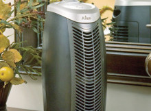 Alen-T100-HEPA-Desktop-Air-Purifiers-Review