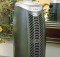 Alen-T100-HEPA-Desktop-Air-Purifiers-Review