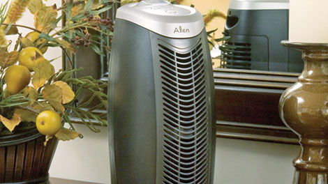 Alen-T100-HEPA-Desktop-Air-Purifiers-Review