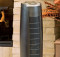 Alen-T300-HEPA-Tower-Air-Purifiers-Review