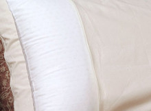 Cottonfresh-Dust-Mite-Mattress-and-Pillow-Covers-Review