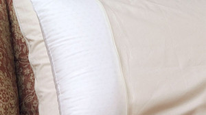 Cottonfresh-Dust-Mite-Mattress-and-Pillow-Covers-Review