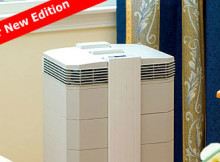 IQAir-HealthPro-Plus-Air-Purifier-Review