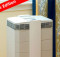 IQAir-HealthPro-Plus-Air-Purifier-Review