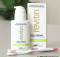 Revitin Toothpaste Review