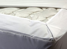 SecureSleep-Bed-Bug-Mattress-Cover-Sets-Review