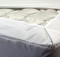 SecureSleep-Bed-Bug-Mattress-Cover-Sets-Review