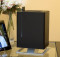 Stadler Form Anton Ultrasonic Cool Mist Humidifier Review