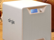 Airgle-Air-Purifier-Review