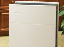 Blueair-600-Series-Air-Purifier-Review