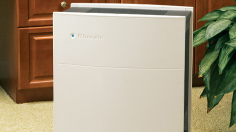 Blueair-600-Series-Air-Purifier-Review