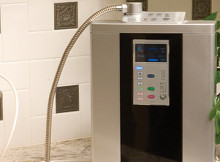 Life-Water-Ionizer-Review