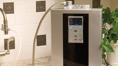 Life-Water-Ionizer-Review