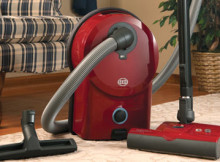 SEBO-Airbelt-D4-Canister-Vacuum-Cleaner-Review