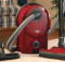 SEBO-Airbelt-D4-Canister-Vacuum-Cleaner-Review