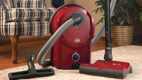 SEBO-Airbelt-D4-Canister-Vacuum-Cleaner-Review