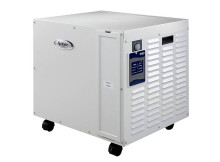 Aprilaire-1710A-Dehumidifier-Review