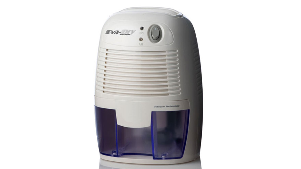 Clean-Home-Essentials-Mini-Dehumidifier-Review