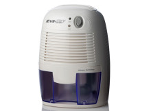 Clean-Home-Essentials-Mini-Dehumidifier-Review