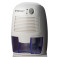 Clean-Home-Essentials-Mini-Dehumidifier-Review