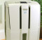 Delonghi-50-Pint-Dehumidifier-Review-#DD50P