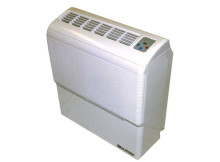 Ebac-AD850E-Dehumidifier-Review