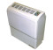 Ebac-AD850E-Dehumidifier-Review