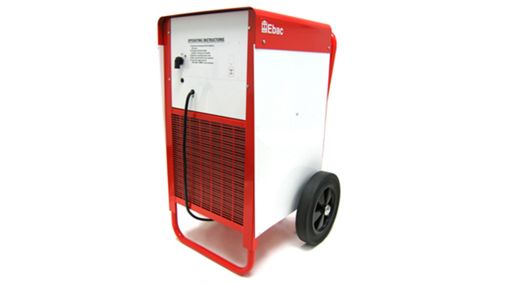 Ebac-BD150-Industrial-Dehumidifier-Review