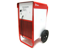 Ebac-BD150-Industrial-Dehumidifier-Review