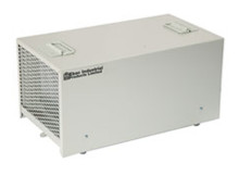 Ebac-CD30-&-CD30E-Dehumidifier-Review