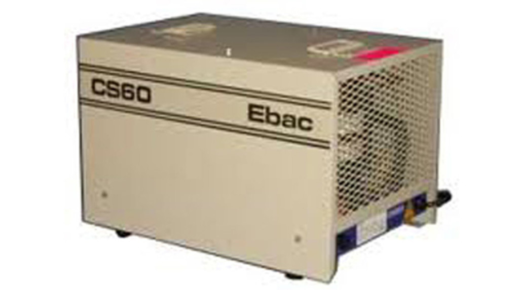 Ebac-CS60-Marine-and-Crawl-Space-Dehumidifier-Review
