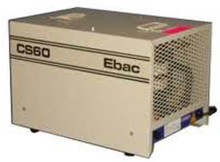 Ebac-CS60-Marine-and-Crawl-Space-Dehumidifier-Review