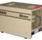 Ebac-CS60-Marine-and-Crawl-Space-Dehumidifier-Review