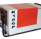 Ebac-K100P-Industrial-Low-Temp-Dehumidifier-Review