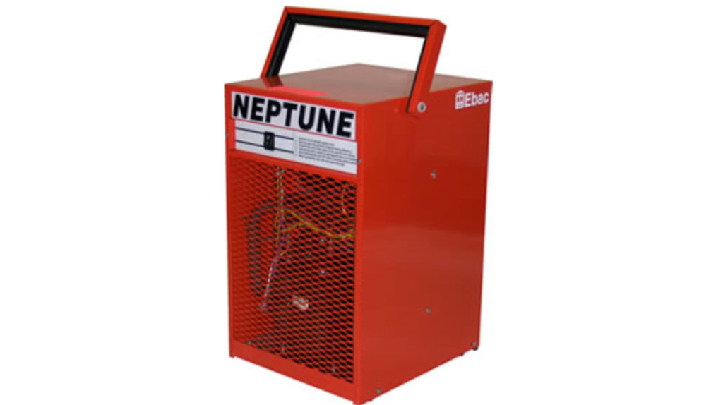 Ebac-Neptune-Dehumidifier-Review