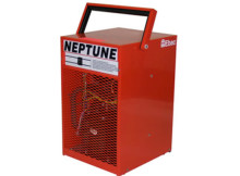 Ebac-Neptune-Dehumidifier-Review