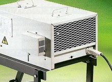 Ebac-SPP6A-Commercial-Dehumidifier-Review
